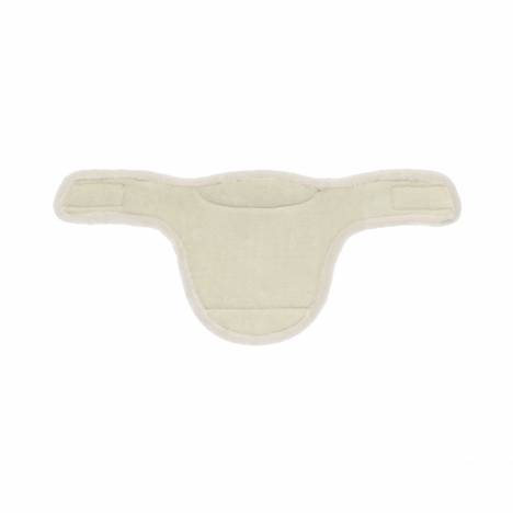 EquiFit BellyGuard UltraWool T-Foam Anatomical Replacement Liner