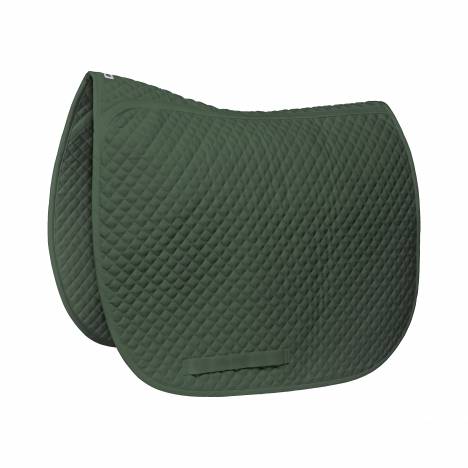 EquiFit Essential Dressage Square Saddle Pad