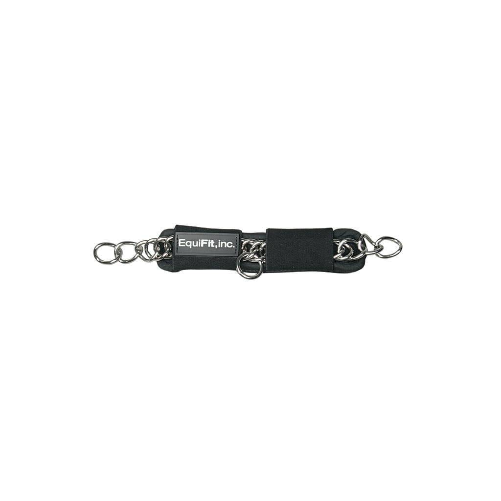 EquiFit T-Foam Curb Chain Cover