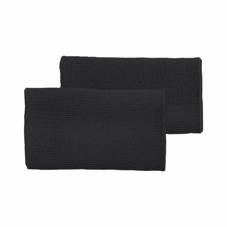 EquiFit Gel Band - Case of 12