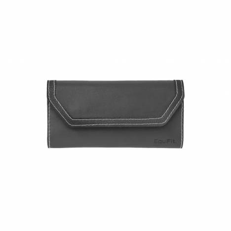 EquiFit Belt Bag