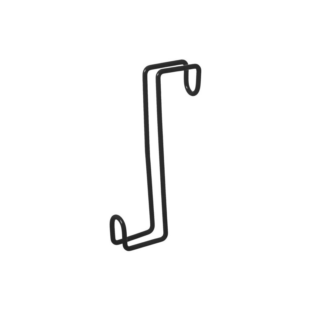 TuffRider 8" Utility Hook