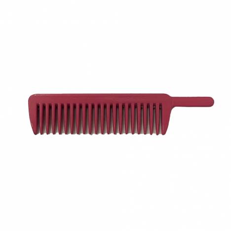 TuffRider Aluminum Comb