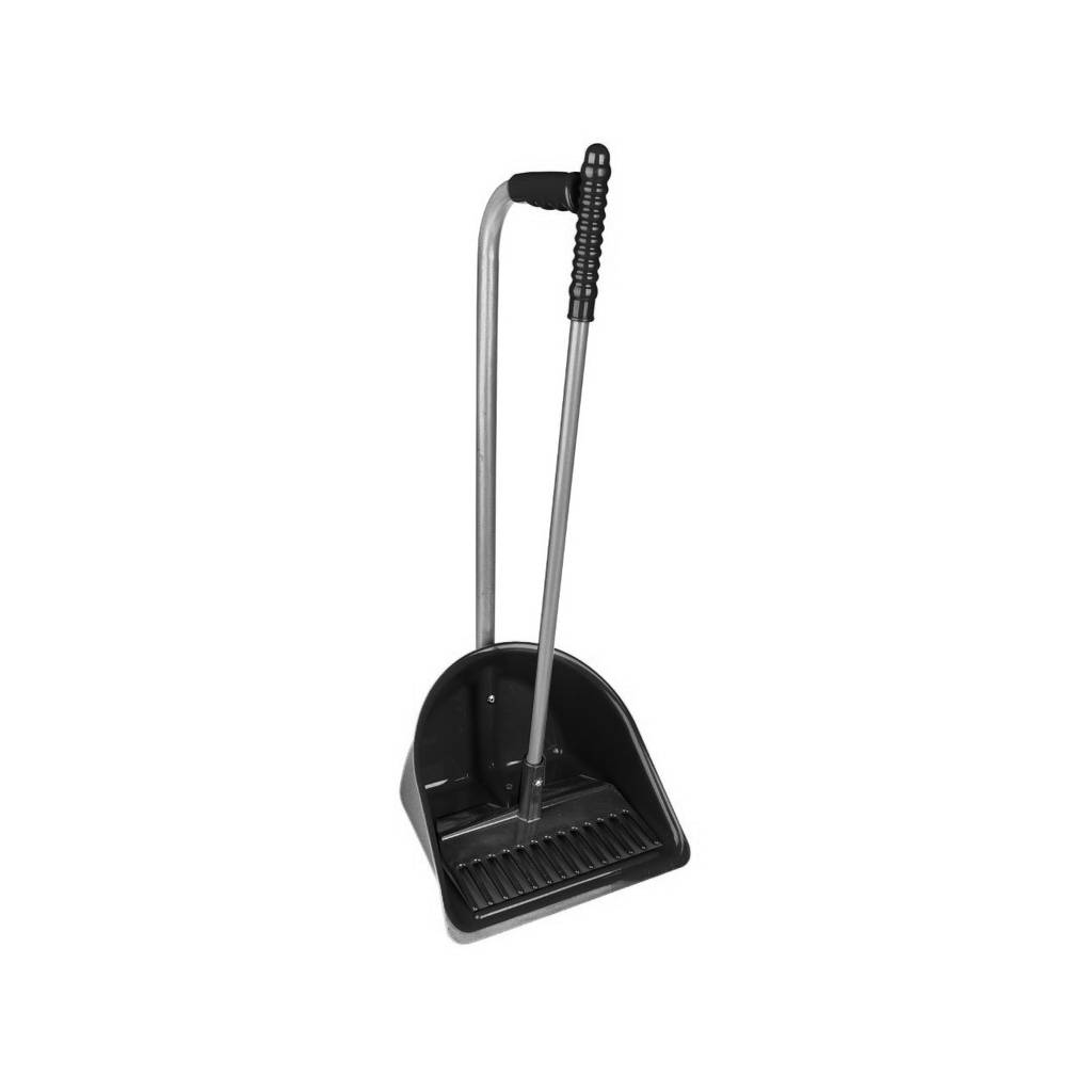 TuffRider Manure Scoop and Fork Set