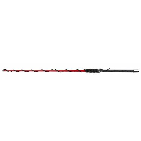 TuffRider Adjustable Lunge Whip