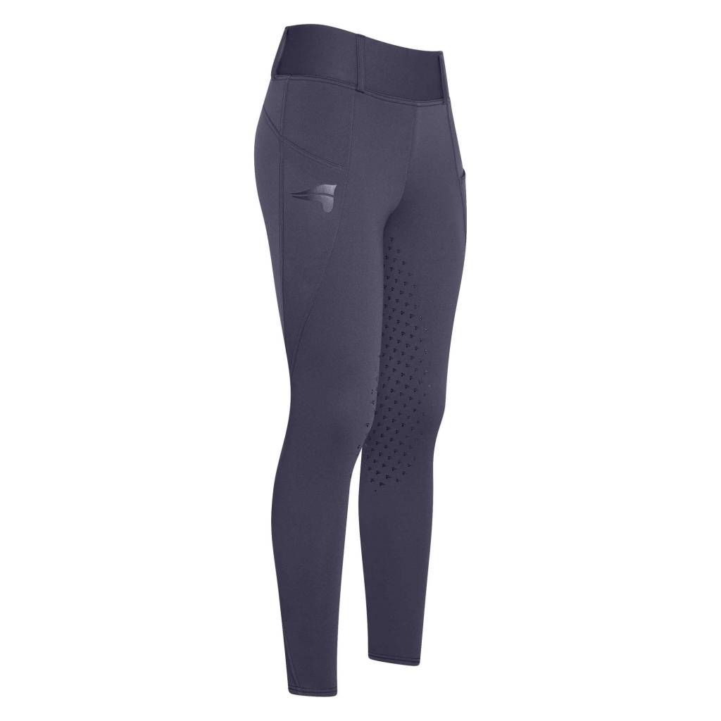 Easy Rider Ladies ERDon FullGrip Tights