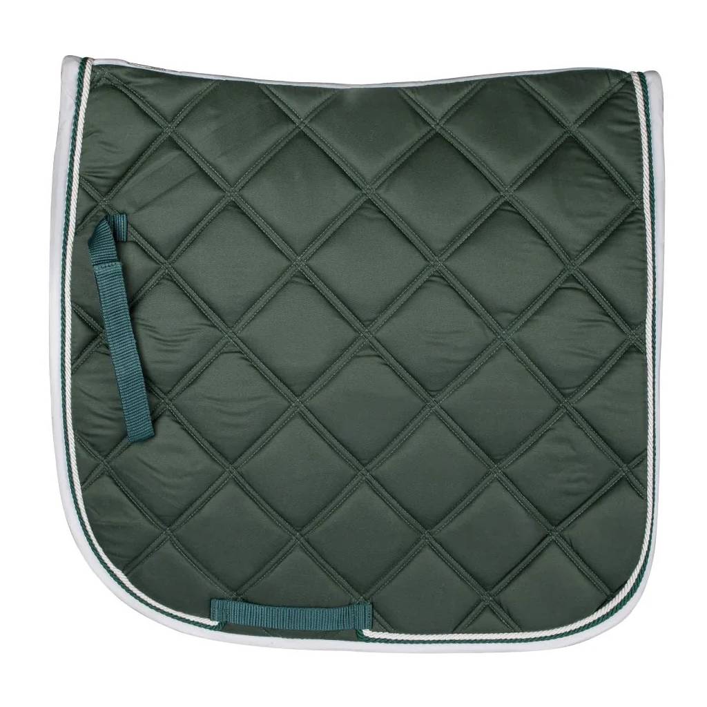 Lettia EquiFine Dressage Pad