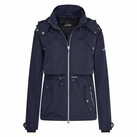 Euro-Star Ladies ESLuna Jacket