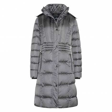 Euro-Star Ladies ESFerrera Parka