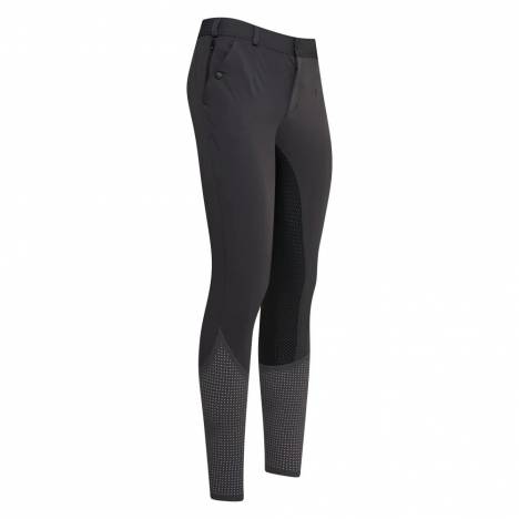 Euro-Star Mens ESMarco FullGrip Breeches