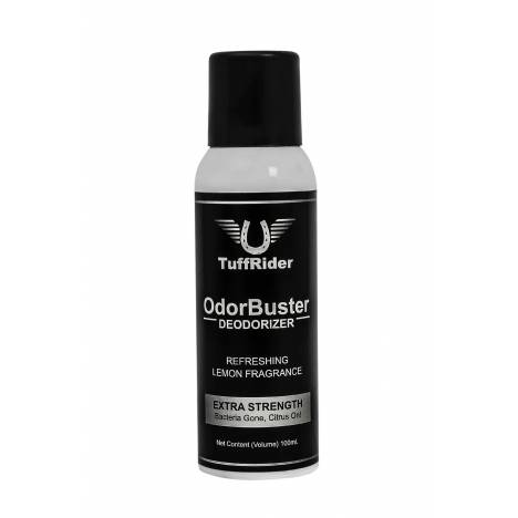 TuffRider Odor Buster Deodorizer