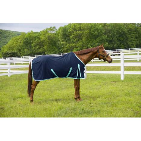 TuffRider Kozy Komfort Stable Sheet