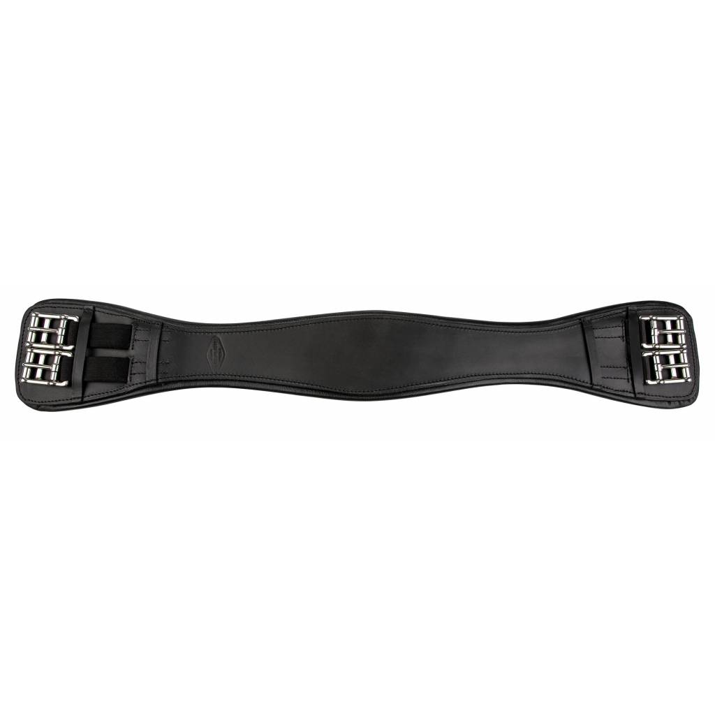 Henri de Rivel Pro Dressage Snap Girth