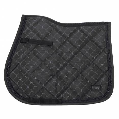 HV Polo HVP Welmoed Shine GP Saddle Pad