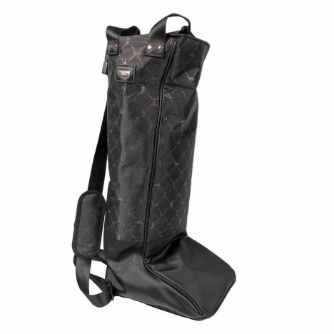 HV Polo HVPWelmoed Shine Boots Bag