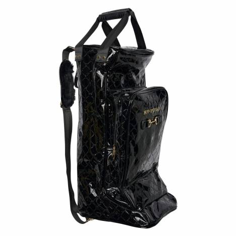 HV Polo HVP Cecile Boots Bag