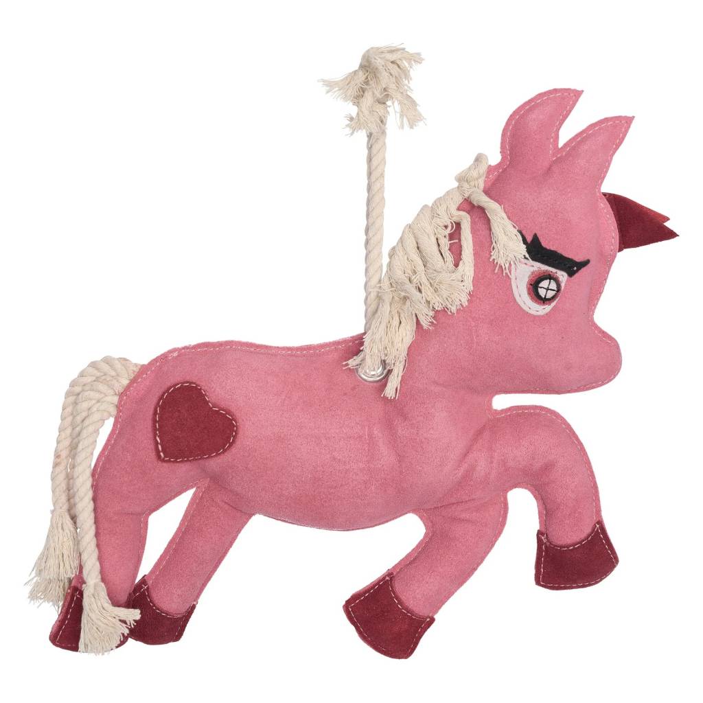 Imperial Riding Unicorn IRHStable Buddy