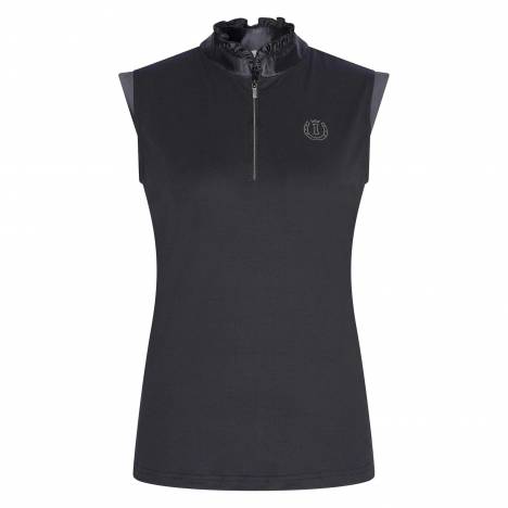 Imperial Riding Ladies Anna Sleeveless Tech Top