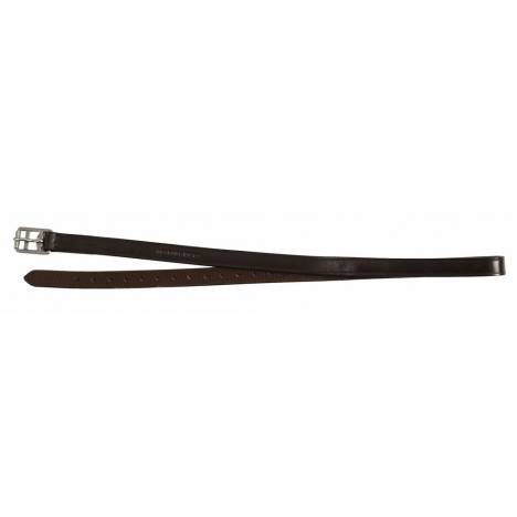 Henri de Rivel Nylon Lined Stirrup Leathers