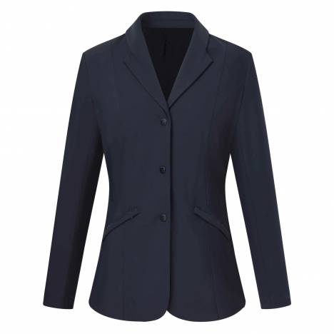 Euro-Star Ladies ESLucia Competition Jacket