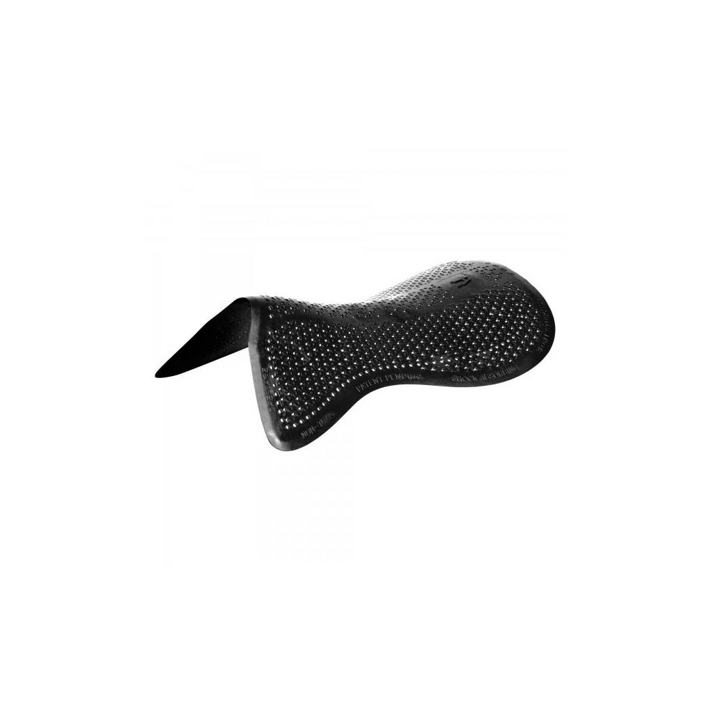 Horsena Slim Gel Saddle Pad