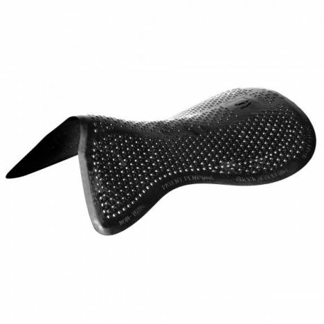 Horsena Slim Gel Saddle Pad