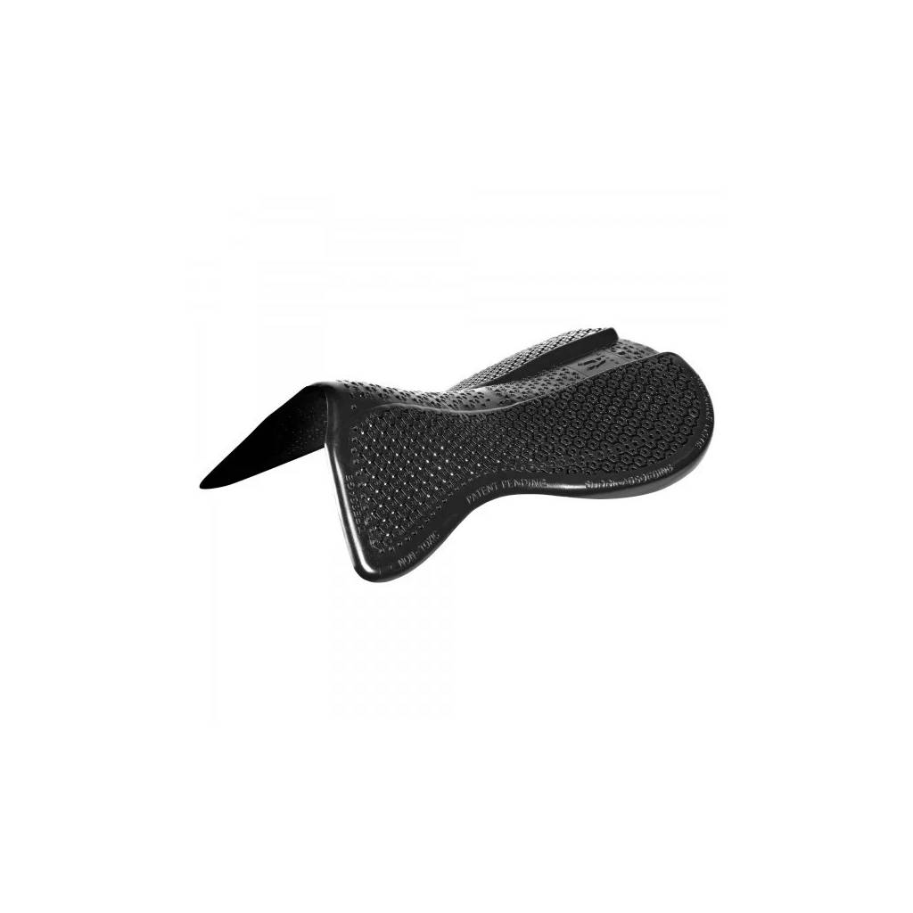 Horsena Back Balance Gel Saddle Pad