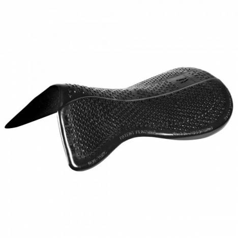 Horsena Front Balance Gel Saddle Pad