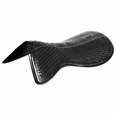 Horsena Regular Gel Dressage Saddle Pad