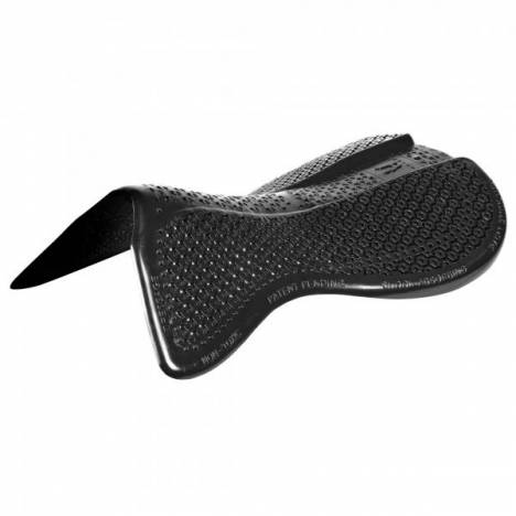 Horsena Back Balance Gel Dressage Saddle Pad