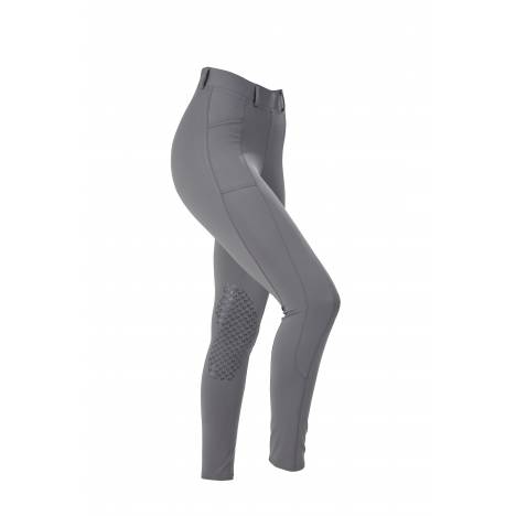Aubrion Ladies Elmira Riding Tights