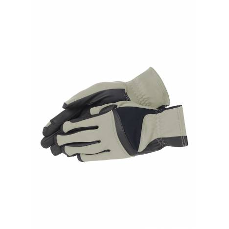 Kerrits Coolcore Gloves