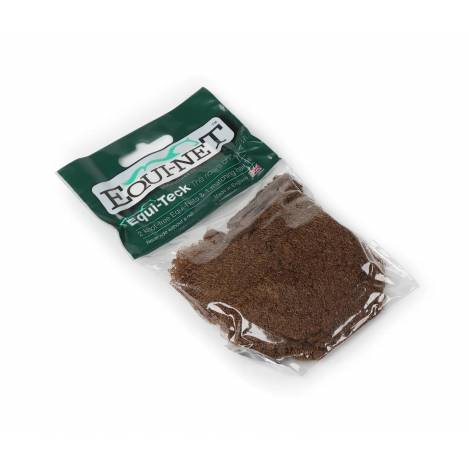 Shires Equi-Net Hairnets