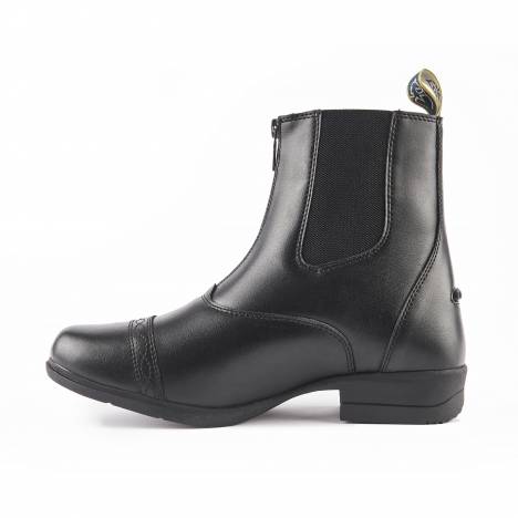 Shires Moretta Clio Paddock Boots - Kids