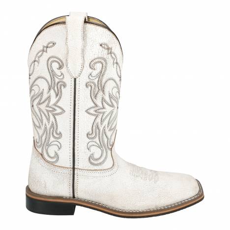 Smoky Mountain Ladies Georgia Western Boots