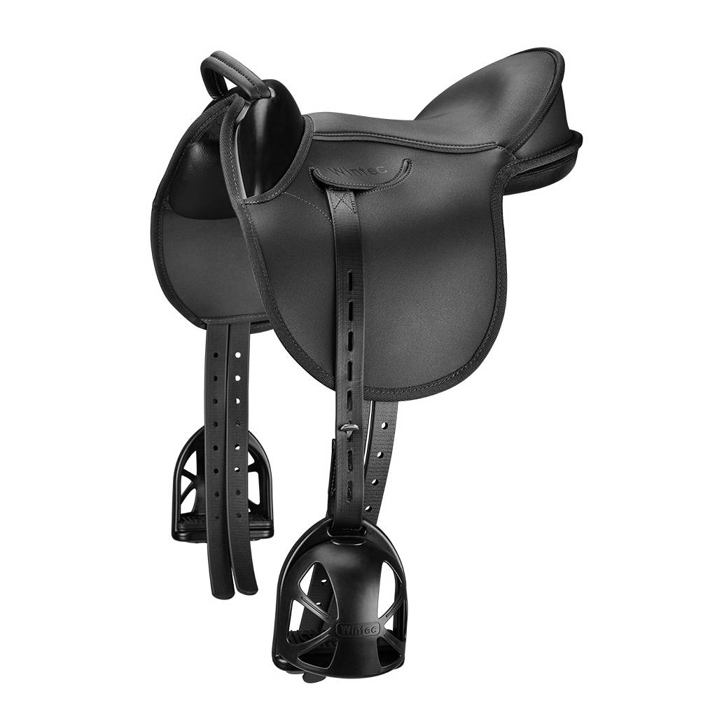 Wintec Kids Saddle Pack