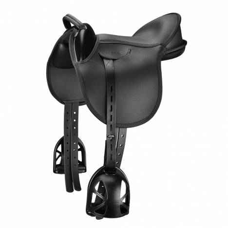 Wintec Kids Saddle Pack