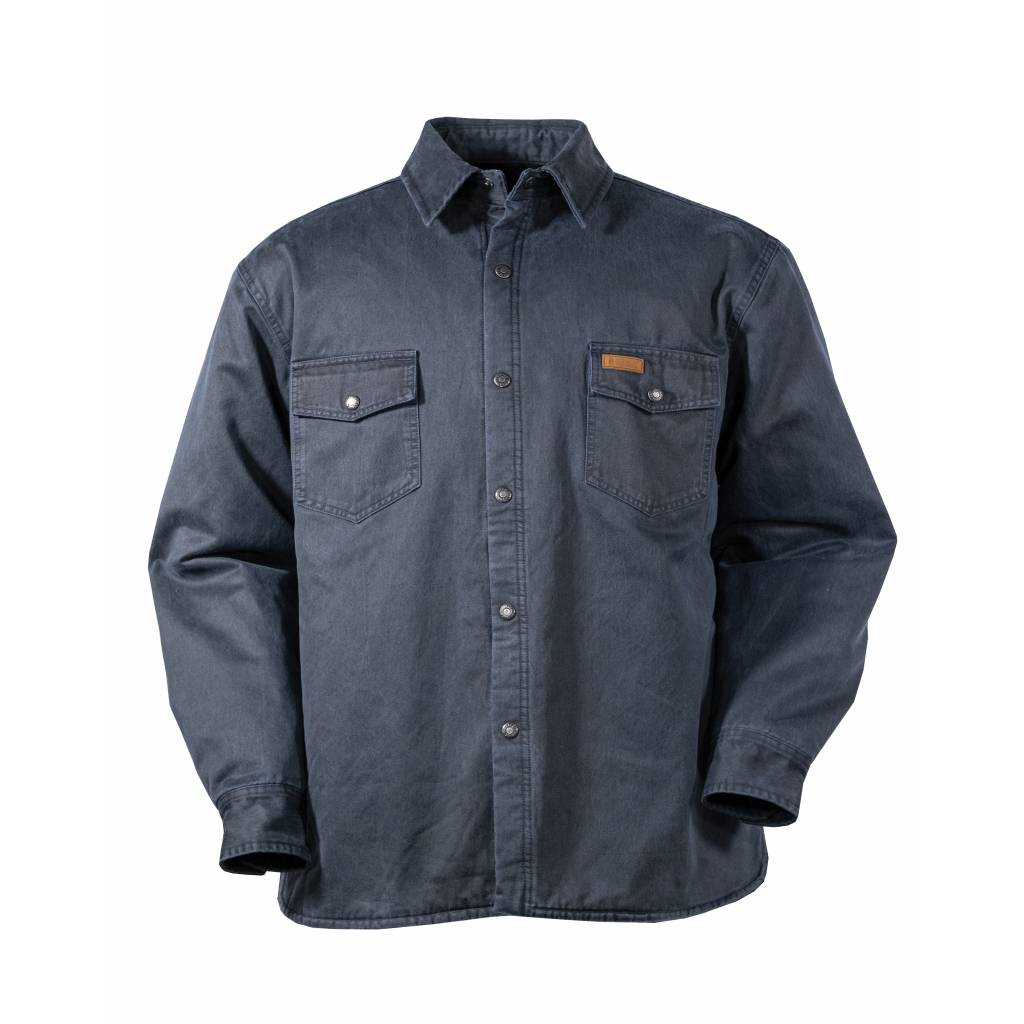 Outback Loxton Jacket - Mens