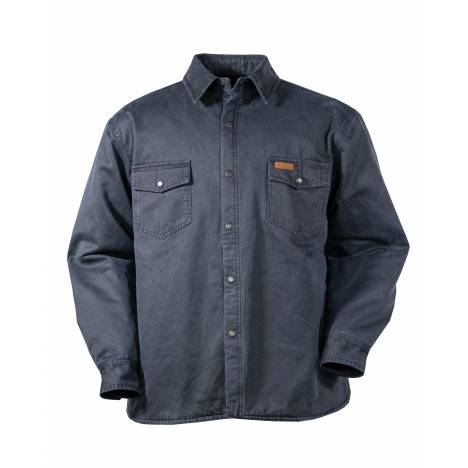 Outback Loxton Jacket - Mens