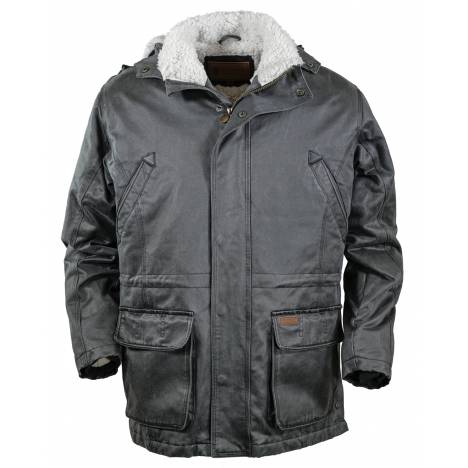 Outback Trading Mens Nolan Jacket