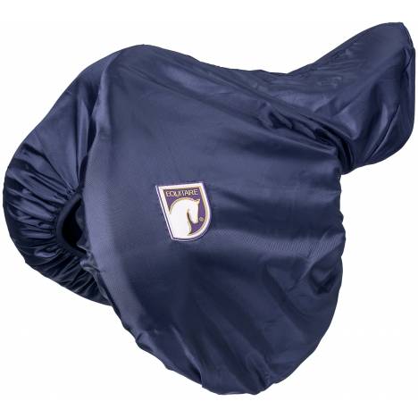 Equitare All-Purpose Saddle Cover