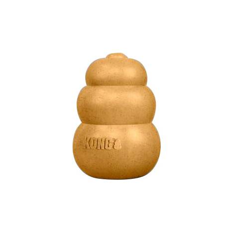 KONG Equine Classic Heavy Duty
