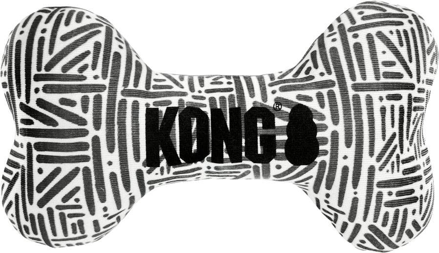 KONG Maxx Bone