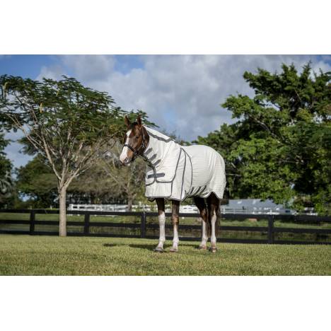 Rambo Optimo Supreme Summer Sheet Plus