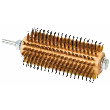 Weaver Regular Roto Brush