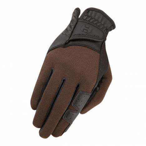 Heritage Gloves X-Country Gloves