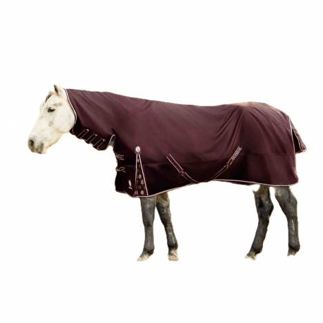 Equinavia Norse Full Neck Turnout Sheet