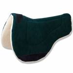 Tucker Specialty Western Saddle Pads