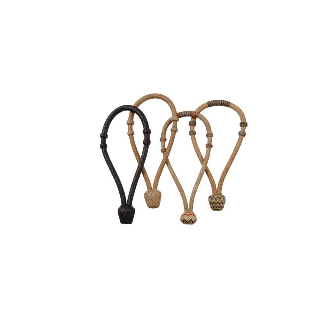 Royal King Rawhide Core Bosal