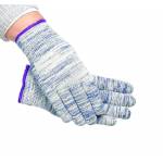 SSG Gloves Ladies Roping Gloves